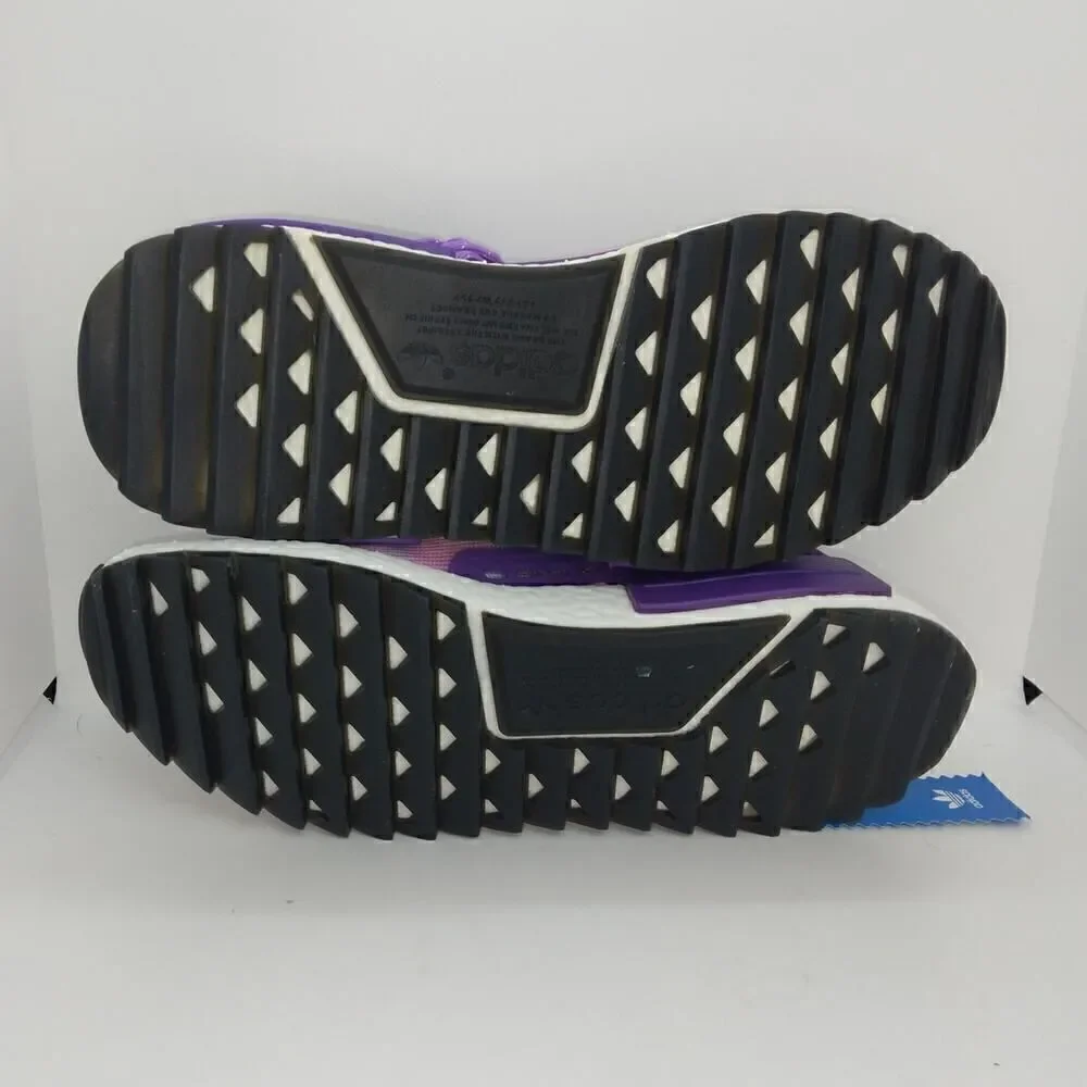 adidas nmd human